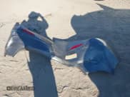 ✅ 2013 Hyundai Elantra GLS • VIN: 5NPDH4AE3DH339209 • Lot: 43569058. Listed on IAAI with 74,726 mi. Free auction sales archive from the USA and detailed vehicle history report at DreamBid. Image 12.