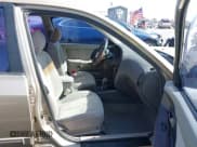 ✅ 2005 Hyundai Elantra GLS • VIN: KMHDN46D25U172577 • Лот: 42027345. Опубликован ранее на IAAI с пробегом 188 765 миль. Бесплатный доступ к архиву аукционных продаж из США и подробный отчёт об истории автомобиля на DreamBid. Изображение 5.