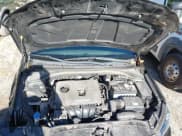 ✅ 2018 Hyundai Elantra Value Edition • VIN: 5NPD84LF6JH290962 • Лот: 43493209. Опубликован ранее на IAAI с пробегом 148 174 миль. Бесплатный доступ к архиву аукционных продаж из США и подробный отчёт об истории автомобиля на DreamBid. Изображение 10.