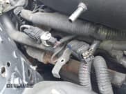 ✅ 2016 Nissan GT-R Premium • VIN: JN1AR5EF8GM290918 • Лот: 42476340. Опубликован ранее на IAAI с пробегом 23 667 миль. Бесплатный доступ к архиву аукционных продаж из США и подробный отчёт об истории автомобиля на DreamBid. Изображение 19.