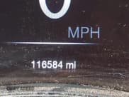 ✅ 2017 Jeep Grand Cherokee Limited • VIN: 1C4RJEBG0HC736250 • Лот: 43076579. Опубликован ранее на IAAI с пробегом 116 584 миль. Бесплатный доступ к архиву аукционных продаж из США и подробный отчёт об истории автомобиля на DreamBid. Изображение 15.