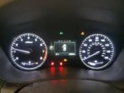 ✅ 2015 Hyundai Genesis 3.8L • VIN: KMHGN4JE8FU093719 • Lot: 42108725. Wystawiony na Copart z przebiegiem 74 047 mil. Bezpłatny archiwum sprzedaży aukcyjnych z USA i szczegółowy raport historii pojazdu na DreamBid. Zdjęcie 9.