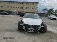 ✅ 2021 Porsche Panamera • VIN: WP0AJ2A72ML112876 • Лот: 69811564. Опубликован ранее на Copart с пробегом 24 727 миль. Бесплатный доступ к архиву аукционных продаж из США и подробный отчёт об истории автомобиля на DreamBid. Изображение 14.