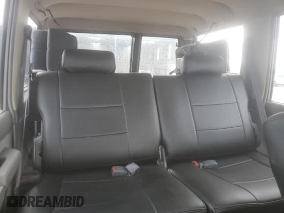 ✅ 1994 Toyota Land Cruiser • VIN: KZJ780018680 • Lot: 62014635. Listed on Copart with 316,090 mi. Free auction sales archive from the USA and detailed vehicle history report at DreamBid. Image 10.