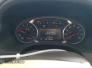 ✅ 2023 GMC Acadia SLT • VIN: 1GKKNML45PZ238906 • Lot: 50701415. Listed on Copart with 13,894 mi. Free auction sales archive from the USA and detailed vehicle history report at DreamBid. Image 9.