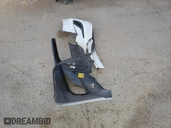 ✅ 2016 Hyundai Accent SE • VIN: KMHCT4AE9GU116270 • Лот: 37523244. Опубликован ранее на Copart с пробегом 110 151 миль. Бесплатный доступ к архиву аукционных продаж из США и подробный отчёт об истории автомобиля на DreamBid. Изображение 12.