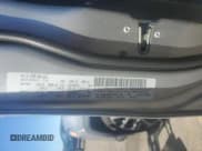 ✅ 2019 Jeep Compass Limited • VIN: 3C4NJDCB3KT740705 • Лот: 82561265. Опубликован ранее на Copart с пробегом 91 047 миль. Бесплатный доступ к архиву аукционных продаж из США и подробный отчёт об истории автомобиля на DreamBid. Изображение 14.