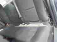 ✅ 2011 Chevrolet Silverado 1500 LS • VIN: 1GCRKREA1BZ252507 • Lot: 42136484. Wystawiony na IAAI z przebiegiem 212 211 mil mil. Skorzystaj z bezpłatnego archiwum sprzedaży aukcyjnych z USA i zobacz szczegółowy raport historii pojazdu na DreamBid. Zdjęcie 8.