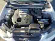 ✅ 2006 Hyundai Sonata GLS • VIN: 5NPEU46F26H140558 • Lot: 85960605. Listed on Copart with 141,492 mi miles. Access the free auction sales archive from the USA and view a detailed vehicle history report at DreamBid. Image 11.