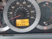 ✅ 2012 Toyota RAV4 • VIN: 2T3BF4DV7CW250100 • Лот: 43086645. Опубликован ранее на IAAI с пробегом 168 678 миль. Бесплатный доступ к архиву аукционных продаж из США и подробный отчёт об истории автомобиля на DreamBid. Изображение 15.