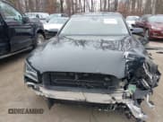 ✅ 2013 Audi A8 3.0L • VIN: WAURGAFD4DN013035 • Lot: 41591570. Wystawiony na IAAI z przebiegiem 152 859 mil. Bezpłatny archiwum sprzedaży aukcyjnych z USA i szczegółowy raport historii pojazdu na DreamBid. Zdjęcie 12.