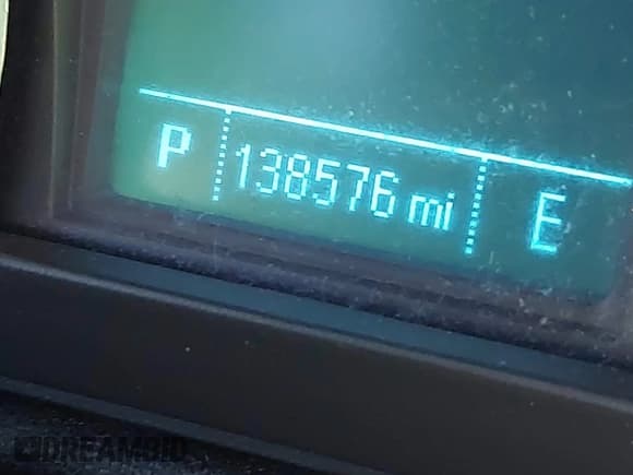 ✅ 2014 Chevrolet Equinox LT • VIN: 2GNFLGEKXE6109978 • Лот: 43206718. Опубликован ранее на IAAI с пробегом 138 576 миль. Бесплатный доступ к архиву аукционных продаж из США и подробный отчёт об истории автомобиля на DreamBid. Изображение 15.