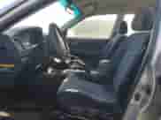 2004 Hyundai Sonata z VIN KMHWF25S04A039620, wystawiony jako Copart lot #84199634 z przebiegiem 227 690 mil mil oraz Szkoda całkowita • Salvage title. Historia ofert i sprzedaży dostępna na DreamBid. Obrazek 7.