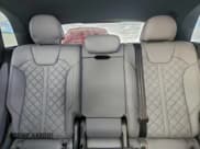 ✅ 2019 Audi SQ5 Prestige • VIN: WA1C4AFY2K2033734 • Lot: 95204045. Listed on Copart with 67,657 mi. Free auction sales archive from the USA and detailed vehicle history report at DreamBid. Image 10.