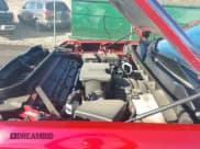 ✅ 2024 GMC Sierra 1500 SLT • VIN: 3GTUUDED9RG345075 • Лот: 43513788. Опубликован ранее на IAAI с пробегом 10 870 миль. Бесплатный доступ к архиву аукционных продаж из США и подробный отчёт об истории автомобиля на DreamBid. Изображение 20.