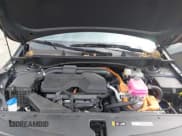 ✅ 2025 Kia Sportage SX-Prestige • VIN: KNDPXCDG9S7206026 • Лот: 42591374. Опубликован ранее на IAAI с пробегом 7 299 миль. Бесплатный доступ к архиву аукционных продаж из США и подробный отчёт об истории автомобиля на DreamBid. Изображение 10.