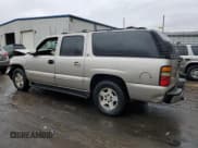 ✅ 2004 Chevrolet Suburban Z71 • VIN: 3GNFK16Z84G112554 • Лот: 79292024. Опубликован ранее на Copart с пробегом Не указан. Бесплатный доступ к архиву аукционных продаж из США и подробный отчёт об истории автомобиля на DreamBid. Изображение 2.
