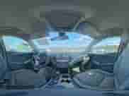 2014 Chevrolet Impala LS Eco с VIN 2G11Z5SR6E9183199, выставлен на аукционе IAAI как лот 43411508 с пробегом 182 535 миль миль и . История ставок и продаж доступна на DreamBid. Изображение 18.