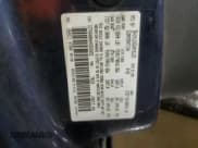 ✅ 2004 Dodge Dakota SLT • VIN: 1D7HG48NX4S525055 • Lot: 85502864. Wystawiony na Copart z przebiegiem 110 926 mil. Bezpłatny archiwum sprzedaży aukcyjnych z USA i szczegółowy raport historii pojazdu na DreamBid. Zdjęcie 13.