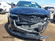 ✅ 2020 Cadillac CT4 Premium Luxury • VIN: 1G6DF5RK6L0150459 • Lot: 42972965. Wystawiony na IAAI z przebiegiem 51 968 mil. Bezpłatny archiwum sprzedaży aukcyjnych z USA i szczegółowy raport historii pojazdu na DreamBid. Zdjęcie 13.