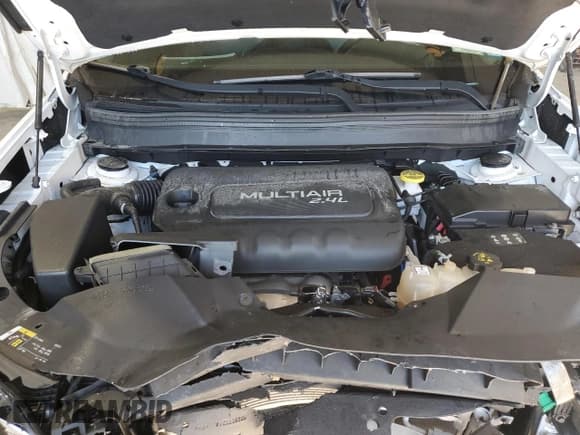 ✅ 2019 Jeep Cherokee Latitude Plus • VIN: 1C4PJMLB7KD212678 • Lot: 70056265. Wystawiony na Copart z przebiegiem 52 253 mil. Bezpłatny archiwum sprzedaży aukcyjnych z USA i szczegółowy raport historii pojazdu na DreamBid. Zdjęcie 12.