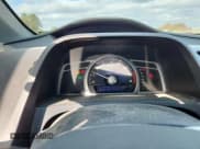 ✅ 2008 Honda Civic EX • VIN: 2HGFG128X8H579067 • Lot: 92312055. Wystawiony na Copart z przebiegiem 212 156 mil. Bezpłatny archiwum sprzedaży aukcyjnych z USA i szczegółowy raport historii pojazdu na DreamBid. Zdjęcie 9.