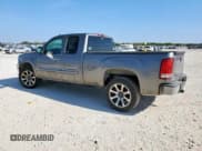 ✅ 2013 GMC Sierra 1500 SLE • VIN: 1GTR1VE07DZ300498 • Lot: 71650305. Wystawiony na Copart z przebiegiem 80 278 mil. Bezpłatny archiwum sprzedaży aukcyjnych z USA i szczegółowy raport historii pojazdu na DreamBid. Zdjęcie 2.