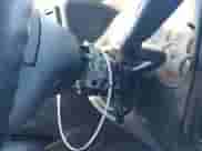 2005 Chevrolet Tahoe LS with VIN 1GNEC13V85J176815, listed as a IAAI auction lot 43567136 with 152,649 mi miles and . Bid and sale history available at DreamBid. Image 6.