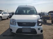 ✅ 2011 Ford Transit Connect XLT • VIN: NM0LS7DN6BT056934 • Лот: 60698885. Опубликован ранее на Copart с пробегом 166 406 миль. Бесплатный доступ к архиву аукционных продаж из США и подробный отчёт об истории автомобиля на DreamBid. Изображение 5.