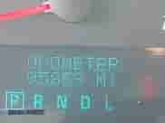 ✅ 2013 Chevrolet Impala Police • VIN: 2G1WD5E35D1221501 • Lot: 43269727. Listed on IAAI with 95,859 mi. Free auction sales archive from the USA and detailed vehicle history report at DreamBid. Image 15.