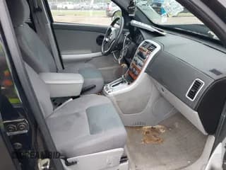 ✅ 2009 Chevrolet Equinox 1LT • VIN: 2CNDL43F496240426 • Лот: 42738508. Опубликован ранее на IAAI с пробегом 218 369 миль. Бесплатный доступ к архиву аукционных продаж из США и подробный отчёт об истории автомобиля на DreamBid. Изображение 5.