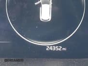 ✅ 2023 Kia Sorento SX • VIN: 5XYRKDLF0PG227444 • Лот: 43044991. Опубликован ранее на IAAI с пробегом 24 352 миль. Бесплатный доступ к архиву аукционных продаж из США и подробный отчёт об истории автомобиля на DreamBid. Изображение 14.