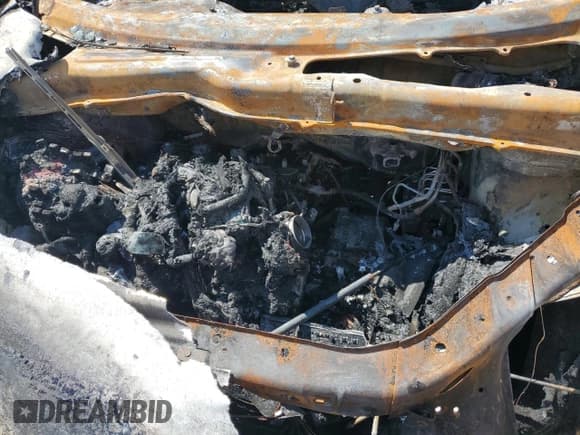 ✅ 2012 Chevrolet Traverse LS • VIN: 1GNKVEED7CJ220731 • Lot: 60208974. Wystawiony na Copart z przebiegiem Nie podano. Bezpłatny archiwum sprzedaży aukcyjnych z USA i szczegółowy raport historii pojazdu na DreamBid. Zdjęcie 11.