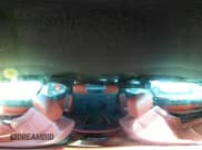 ✅ 2007 BMW 3 Series 328i • VIN: WBAWL13547PX15196 • Лот: 43304941. Опубликован ранее на IAAI с пробегом 153 162 миль. Бесплатный доступ к архиву аукционных продаж из США и подробный отчёт об истории автомобиля на DreamBid. Изображение 19.