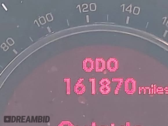 ✅ 2013 Kia Sportage EX • VIN: KNDPC3A20D7495742 • Lot: 43414185. Wystawiony na IAAI z przebiegiem 161 870 mil. Bezpłatny archiwum sprzedaży aukcyjnych z USA i szczegółowy raport historii pojazdu na DreamBid. Zdjęcie 15.