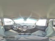 ✅ 2015 Ram 2500 Tradesman • VIN: 3C6UR5CL1FG528653 • Lot: 80963225. Wystawiony na Copart z przebiegiem 313 651 mil. Bezpłatny archiwum sprzedaży aukcyjnych z USA i szczegółowy raport historii pojazdu na DreamBid. Zdjęcie 14.