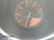 ✅ 2010 Toyota 4Runner SR5 • VIN: JTEBU5JR2A5022671 • Lot: 80350405. Listed on Copart with 165,253 mi. Free auction sales archive from the USA and detailed vehicle history report at DreamBid. Image 9.