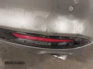 ✅ 2014 Ford Fusion Titanium Hybrid • VIN: 3FA6P0RU1ER217906 • Lot: 42563246. Listed on IAAI with 66,335 mi. Free auction sales archive from the USA and detailed vehicle history report at DreamBid. Image 20.