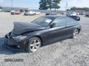 ✅ 2015 BMW 4 Series 428i xDrive • VIN: WBA3N9C51FK246396 • Lot: 38078611. Listed on IAAI with Not provided. Free auction sales archive from the USA and detailed vehicle history report at DreamBid. Image 17.