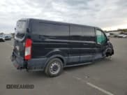 ✅ 2019 Ford Transit • VIN: 1FTYR1ZM0KKA84431 • Лот: 47592645. Опубликован ранее на Copart с пробегом 168 584 миль. Бесплатный доступ к архиву аукционных продаж из США и подробный отчёт об истории автомобиля на DreamBid. Изображение 3.