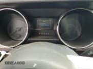 ✅ 2017 Ford Mustang EcoBoost Premium • VIN: 1FATP8UH6H5220271 • Lot: 85910865. Wystawiony na Copart z przebiegiem 144 493 mil. Bezpłatny archiwum sprzedaży aukcyjnych z USA i szczegółowy raport historii pojazdu na DreamBid. Zdjęcie 9.