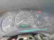 2000 Chevrolet Silverado 1500 LT с VIN 1GCEK19T5YE147447, выставлен на аукционе Copart как лот 56606885 с пробегом 177 130 миль миль и Списание • Salvage title. История ставок и продаж доступна на DreamBid. Изображение 9.