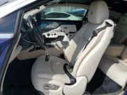 ✅ 2015 Rolls-Royce Wraith • VIN: SCA665C55FUX85086 • Lot: 48961135. Wystawiony na Copart z przebiegiem 31 124 mil. Bezpłatny archiwum sprzedaży aukcyjnych z USA i szczegółowy raport historii pojazdu na DreamBid. Zdjęcie 7.