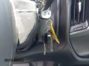 ✅ 2017 Chevrolet Silverado 1500 Work Truck • VIN: 1GCNKNEC7HZ265523 • Лот: 42580775. Опубликован ранее на IAAI с пробегом 54 902 миль. Бесплатный доступ к архиву аукционных продаж из США и подробный отчёт об истории автомобиля на DreamBid. Изображение 11.