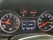 ✅ 2019 Chevrolet Cruze LS • VIN: 1G1BC5SM4K7130525 • Lot: 72665842. Listed on Copart with 56,527 mi. Free auction sales archive from the USA and detailed vehicle history report at DreamBid. Image 9.