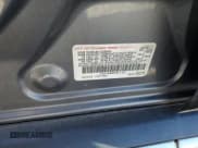 ✅ 2012 Mitsubishi Outlander SE • VIN: JA4JT3AW5CU011101 • Lot: 86127455. Wystawiony na Copart z przebiegiem 129 602 mil. Bezpłatny archiwum sprzedaży aukcyjnych z USA i szczegółowy raport historii pojazdu na DreamBid. Zdjęcie 13.