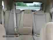 2007 Hyundai Tucson SE с VIN KM8JN72D67U665840, выставлен на аукционе Copart как лот 67326225 с пробегом 158 365 миль миль и Чистый • Clean title. История ставок и продаж доступна на DreamBid. Изображение 10.