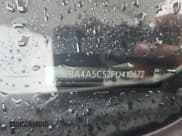 ✅ 2015 BMW 4 Series 428i • VIN: WBA4A5C52FD410672 • Lot: 66146915. Listed on Copart with 65,457 mi. Free auction sales archive from the USA and detailed vehicle history report at DreamBid. Image 12.