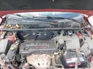 ✅ 2007 Toyota RAV4 Limited • VIN: JTMBD31V275063008 • Lot: 43032477. Listed on IAAI with 106,510 mi. Free auction sales archive from the USA and detailed vehicle history report at DreamBid. Image 10.