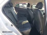 ✅ 2024 Hyundai Venue Limited • VIN: KMHRC8A32RU333114 • Lot: 78255674. Listed on Copart with 1,549 mi. Free auction sales archive from the USA and detailed vehicle history report at DreamBid. Image 11.